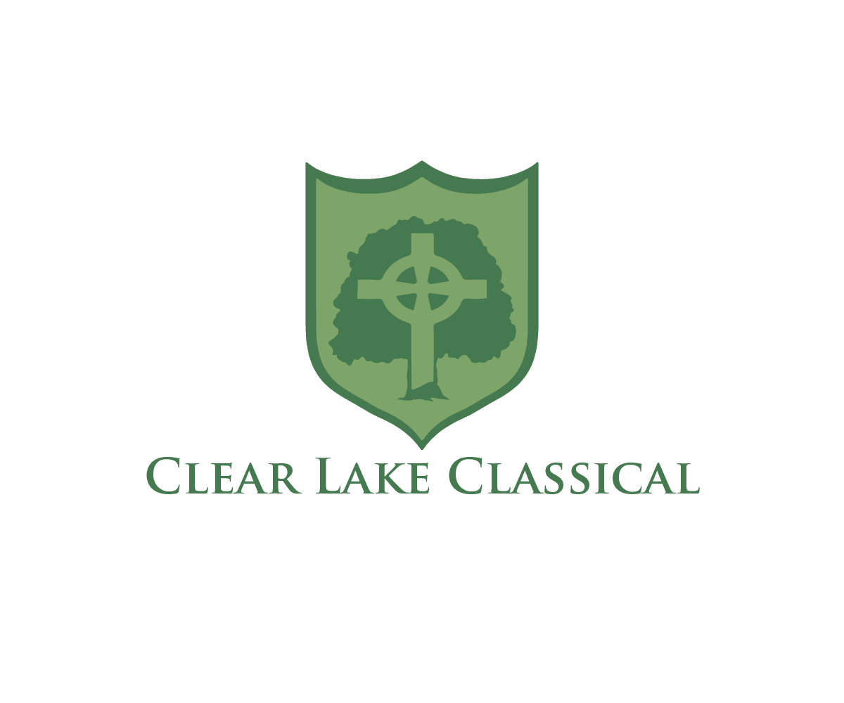 Diseño de Logo por Blumenfeld para este proyecto | Diseño #4491073