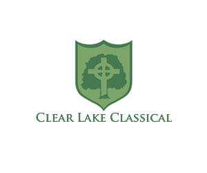 Diseño de Logo por Blumenfeld para este proyecto | Diseño: #4491073