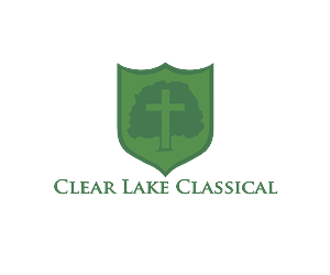 Diseño de Logo por Blumenfeld para este proyecto | Diseño: #4491150
