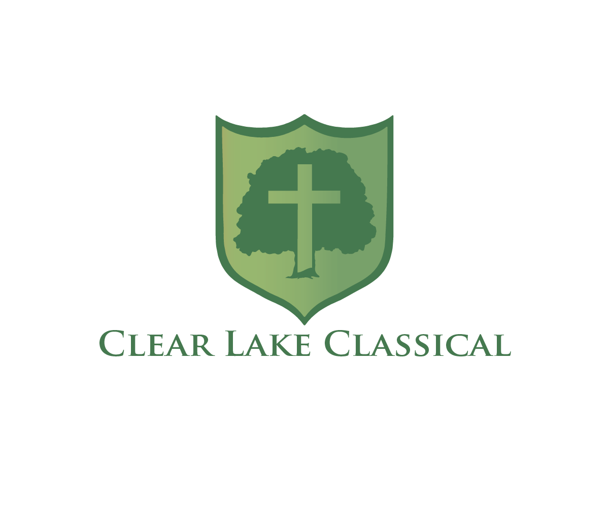 Logo Design by Blumenfeld for this project | Design #4491202
