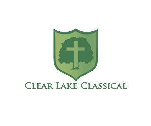 Logo Design by Blumenfeld for this project | Design: #4491202