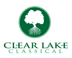 Logo Design by Shaun