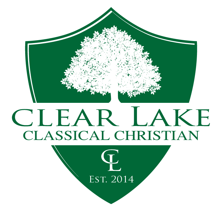 Logo Design by Shaun for this project | Design #4481392