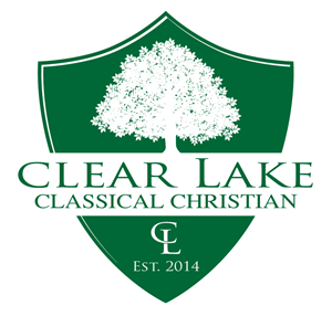 Logo Design by Shaun for this project | Design: #4481392