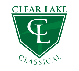 Logo Design by Shaun for this project | Design: #4481450