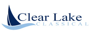 Logo Design by Shaun for this project | Design: #4483456