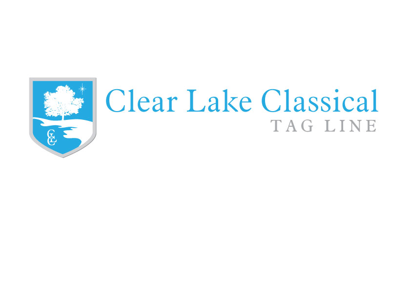 Logo Design for It doesn't need to say anything specific but we do need to have a font for the