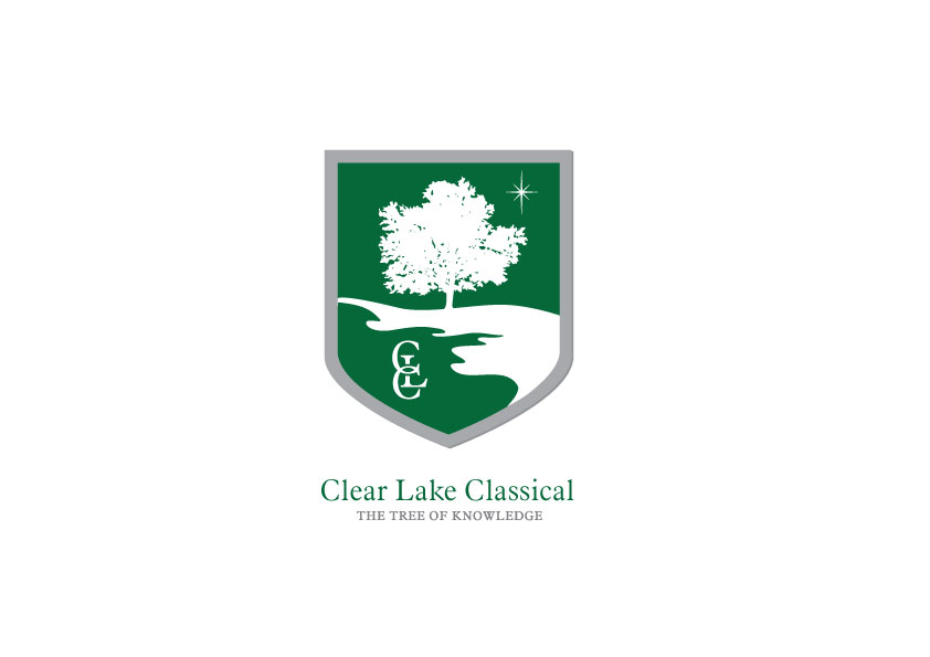 Logo-Design von bc21 für dieses Projekt | Design #4483967