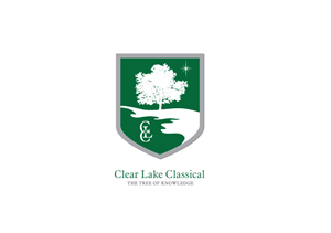 Logo Design by bc21