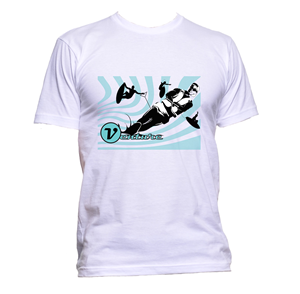 T-shirt Design by takackrist