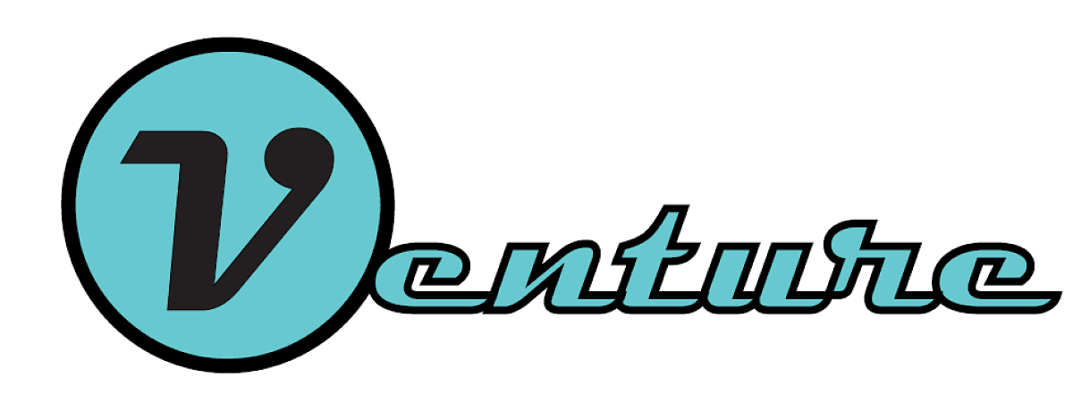 Design de T-shirt par himangini.lijo pour ce projet | Design #4537538