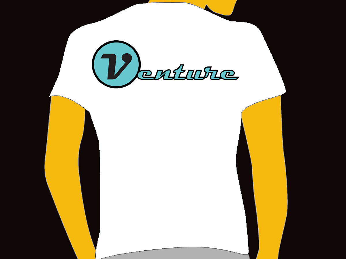 Diseño de Camiseta por himangini.lijo para este proyecto | Diseño #4537548