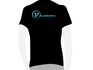 Diseño de Camiseta por himangini.lijo para este proyecto | Diseño: #4537554