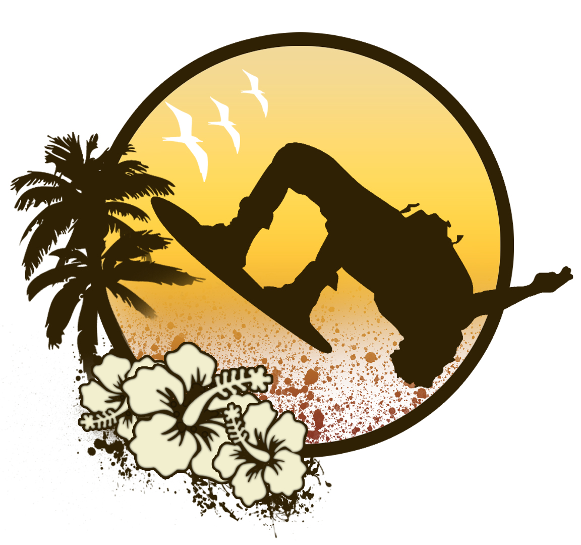 T-shirt Design by CWorks for this project | Design #4481267