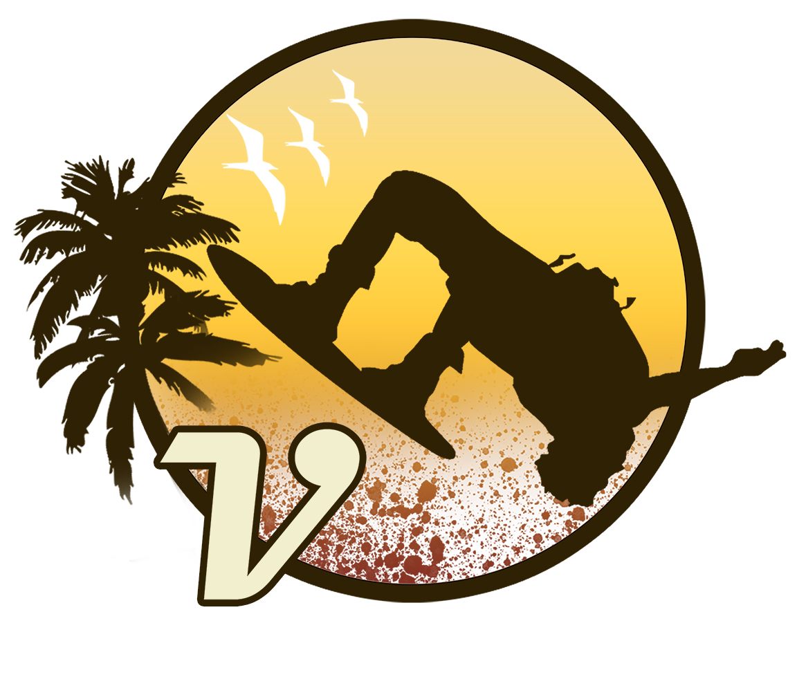 T-shirt Design by CWorks for this project | Design #4484115