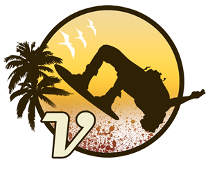 T-shirt Design by CWorks for this project | Design: #4484115