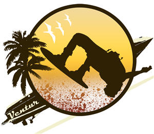 T-shirt Design by CWorks for this project | Design: #4489733