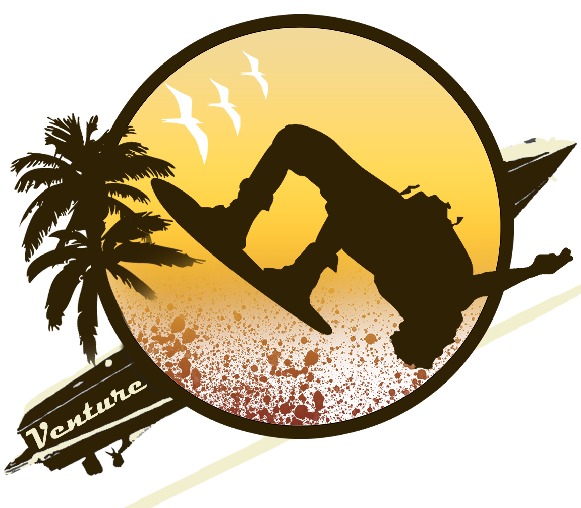 T-shirt Design by CWorks for this project | Design: #4501720