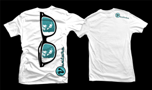 T-shirt Design by D'Mono for this project | Design: #4560523
