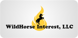 Logo Design by SeXtreme for this project | Design: #4558767