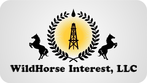 Logo Design by SeXtreme for this project | Design #4558768