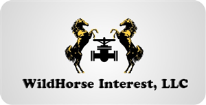 Logo Design by SeXtreme for this project | Design: #4558771