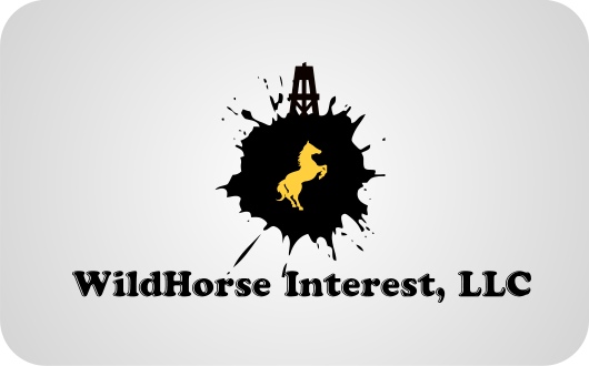 Logo Design by SeXtreme for this project | Design #4560619