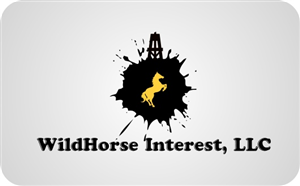 Logo Design by SeXtreme for this project | Design: #4560619