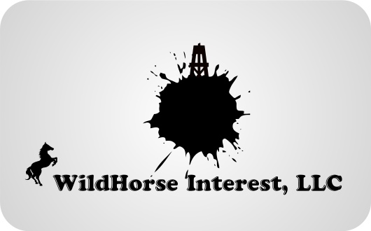 Logo Design by SeXtreme for this project | Design #4560620