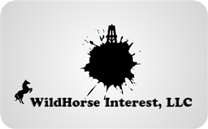 Logo Design by SeXtreme for this project | Design: #4560620