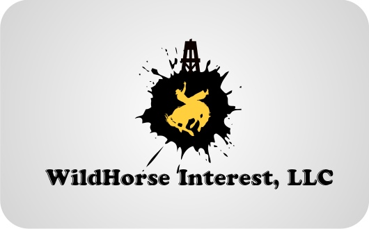 Logo Design by SeXtreme for this project | Design #4560621