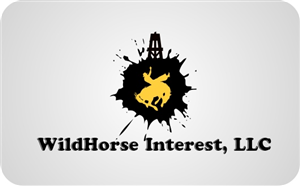 Logo Design by SeXtreme for this project | Design: #4560621