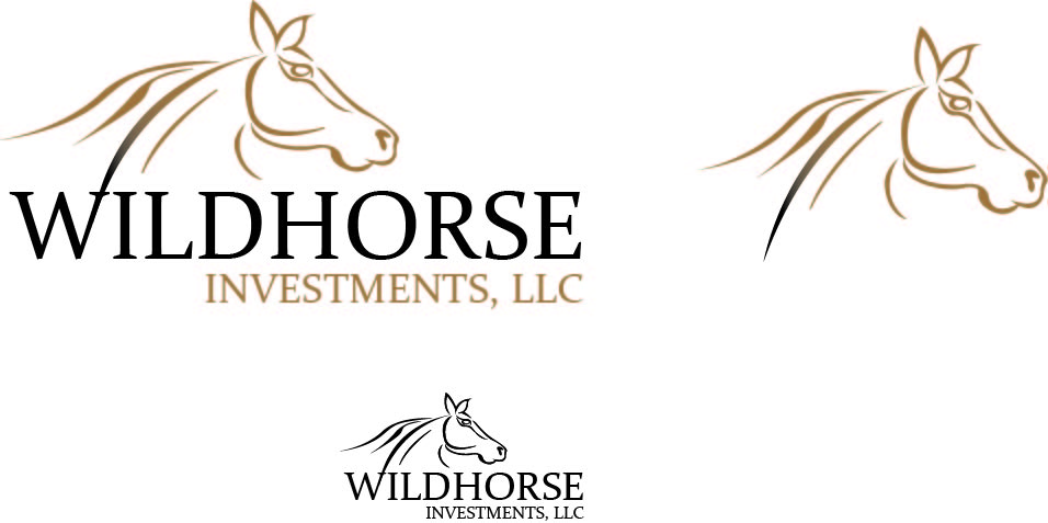 Logo Design by  LBZ for this project | Design #4574642
