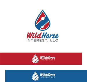 Diseño de Logo por uniquetarget para este proyecto | Diseño #4479991
