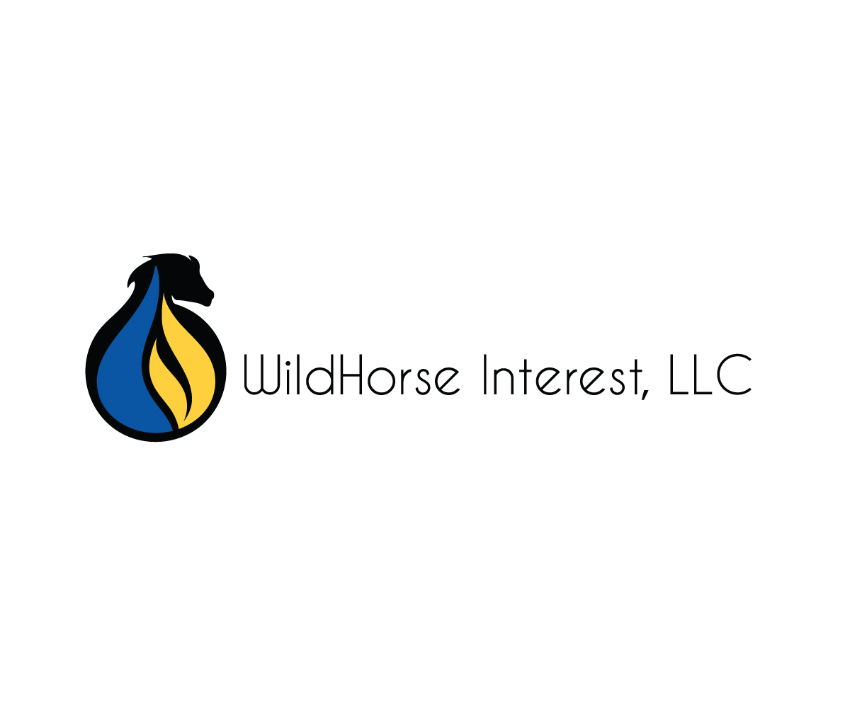 Logo Design by kostasftp for this project | Design #4508010