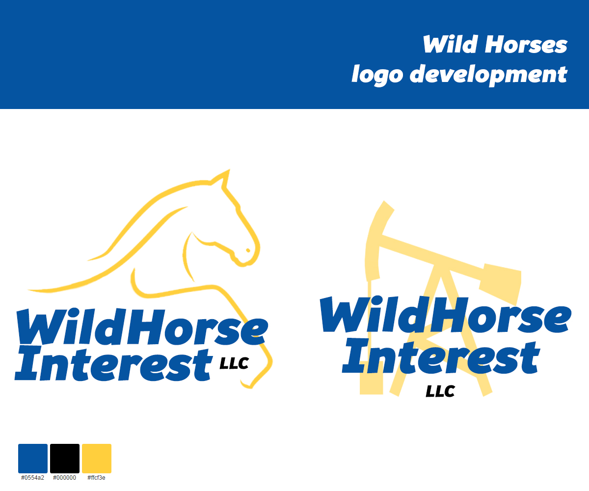 Logo Design by Quirky for this project | Design #4481356