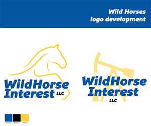 Diseño de Logo por Quirky para este proyecto | Diseño #4481356