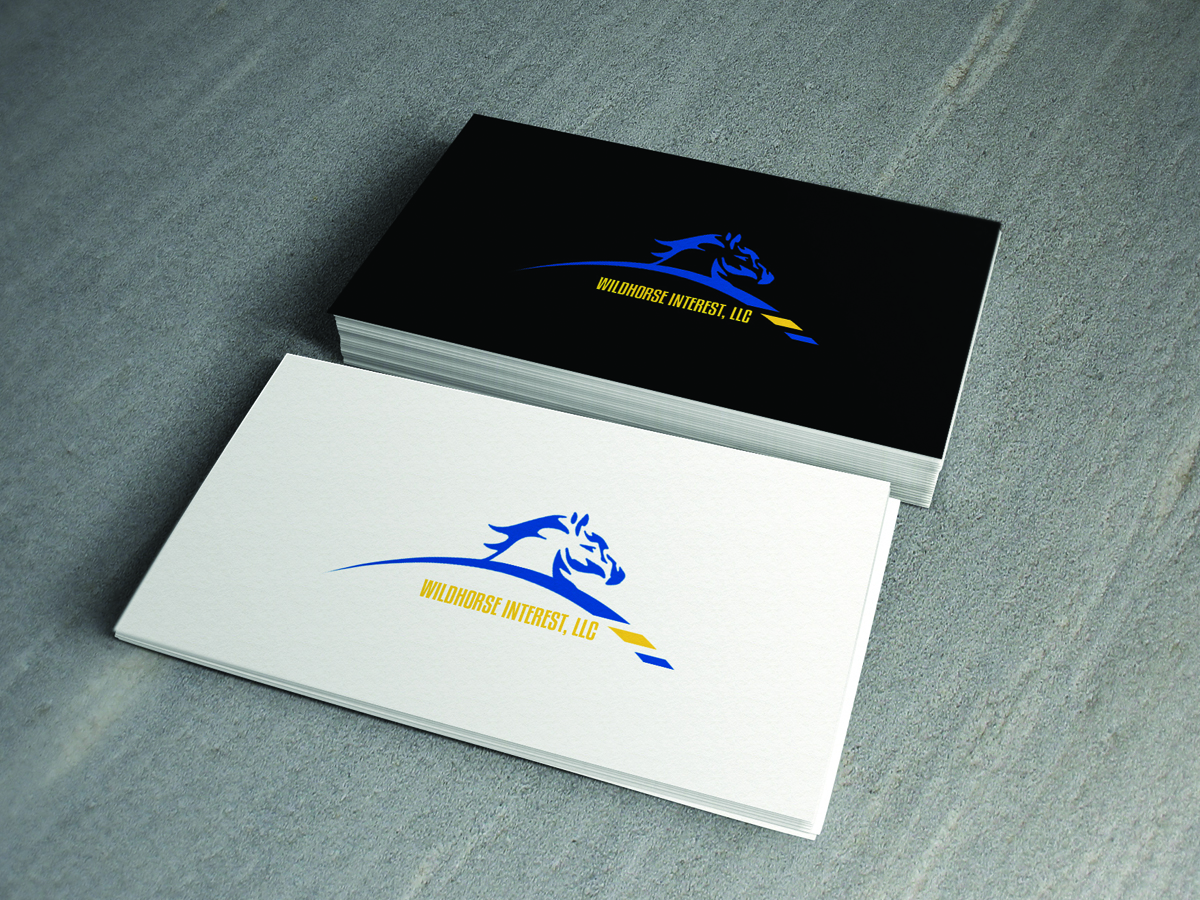 Logo Design by Eilrama Kanon for this project | Design #4505224