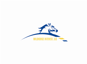 Logo Design by Eilrama Kanon for this project | Design: #4505238