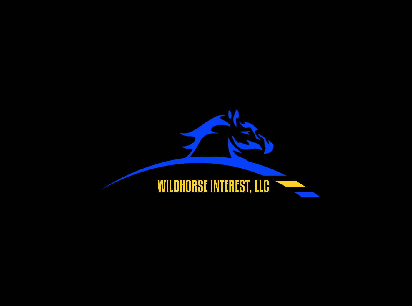 Logo Design by Eilrama Kanon for this project | Design: #4505248