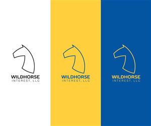 Logo Design by Loom