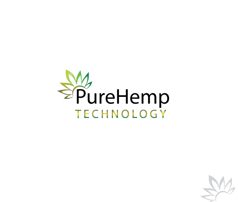 Logo Design by sai for this project | Design #4578517
