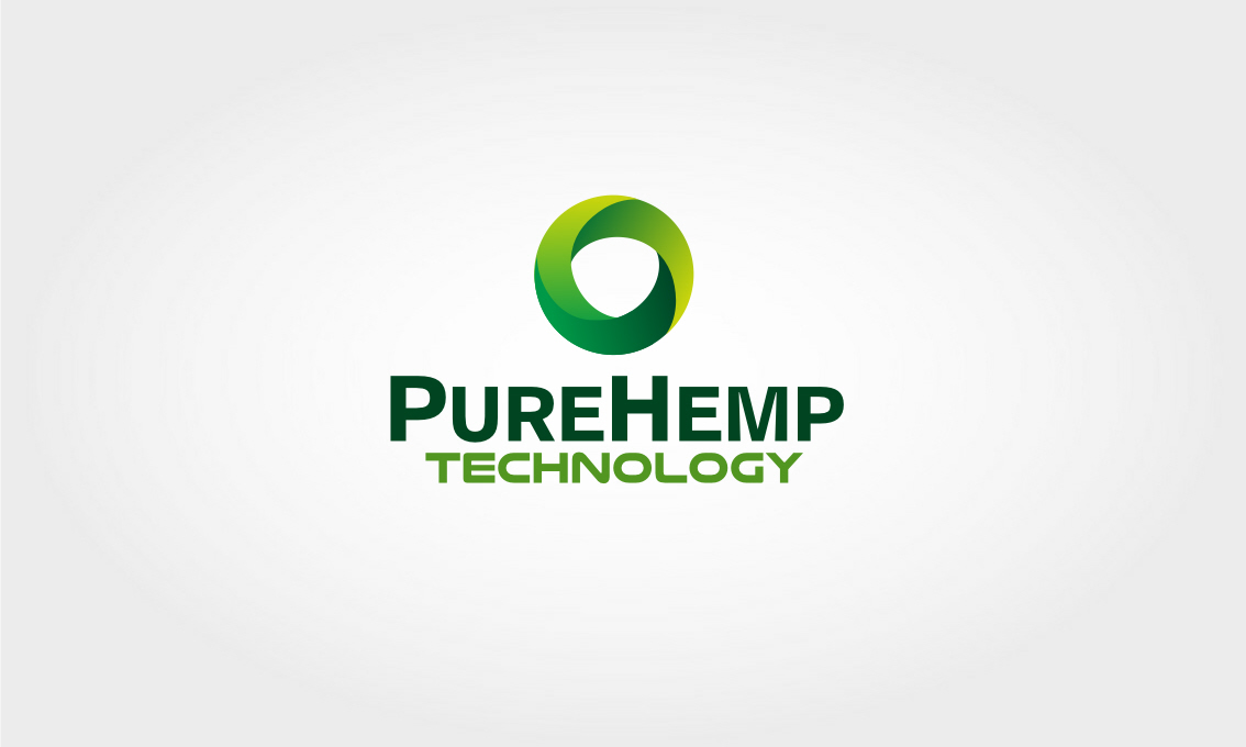 Logo Design by GeorgeLogoDesign for this project | Design #4651203