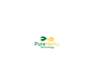Logo Design by Robert
