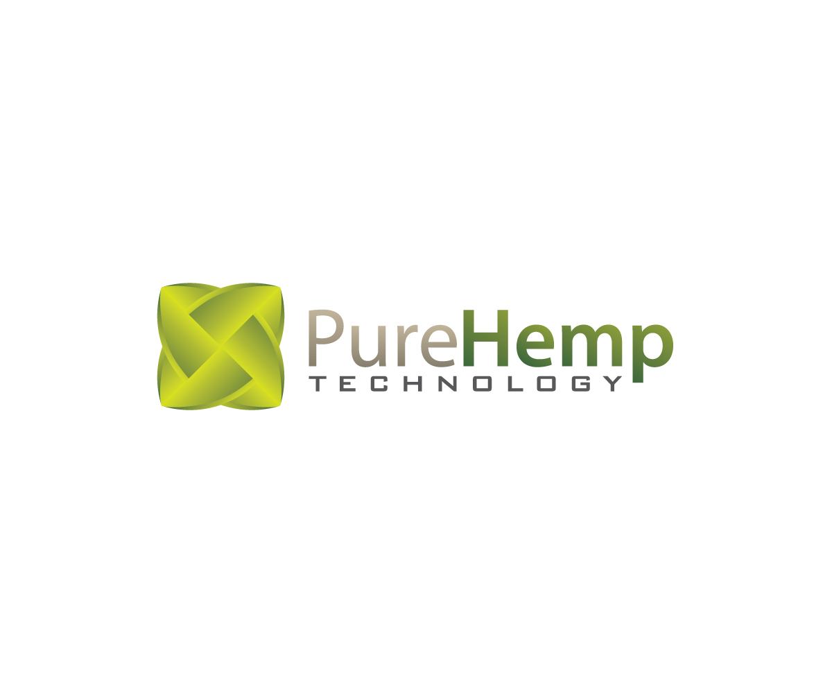 Logo-Design von meygekon für dieses Projekt | Design #4624779
