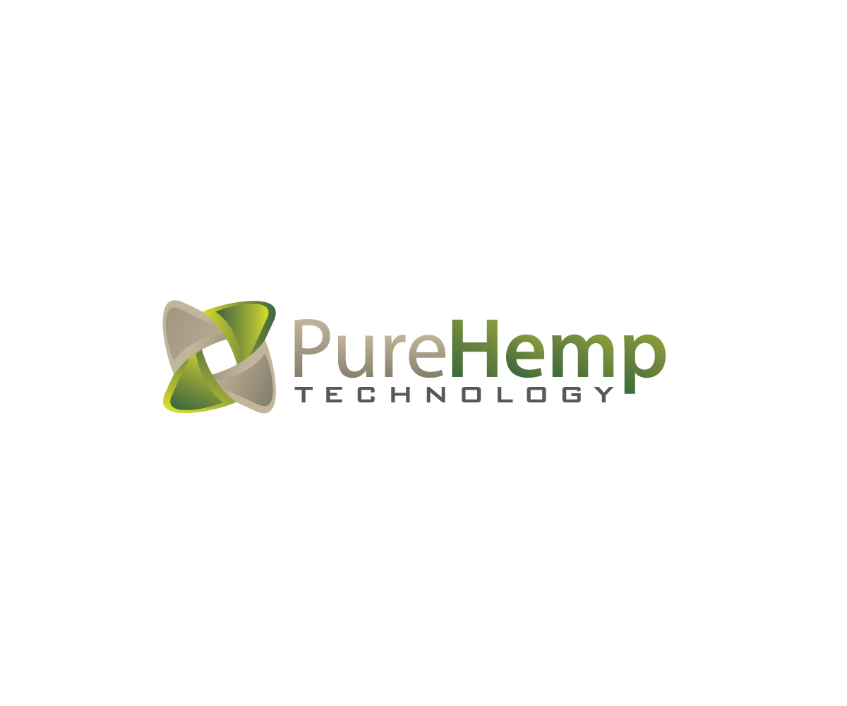 Logo-Design von meygekon für dieses Projekt | Design #4624783
