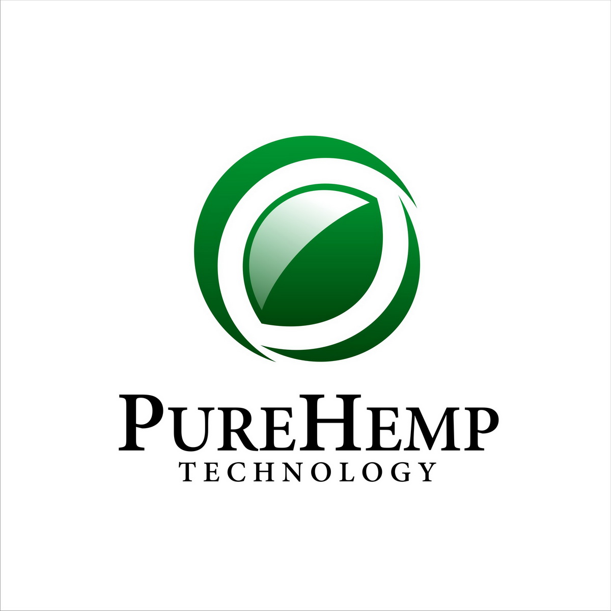 Logo Design by hamkur for this project | Design #4561305