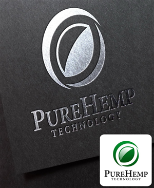 Logo-Design von hamkur für dieses Projekt | Design: #4568764