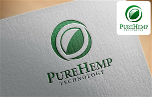 Logo-Design von hamkur für dieses Projekt | Design: #4569665