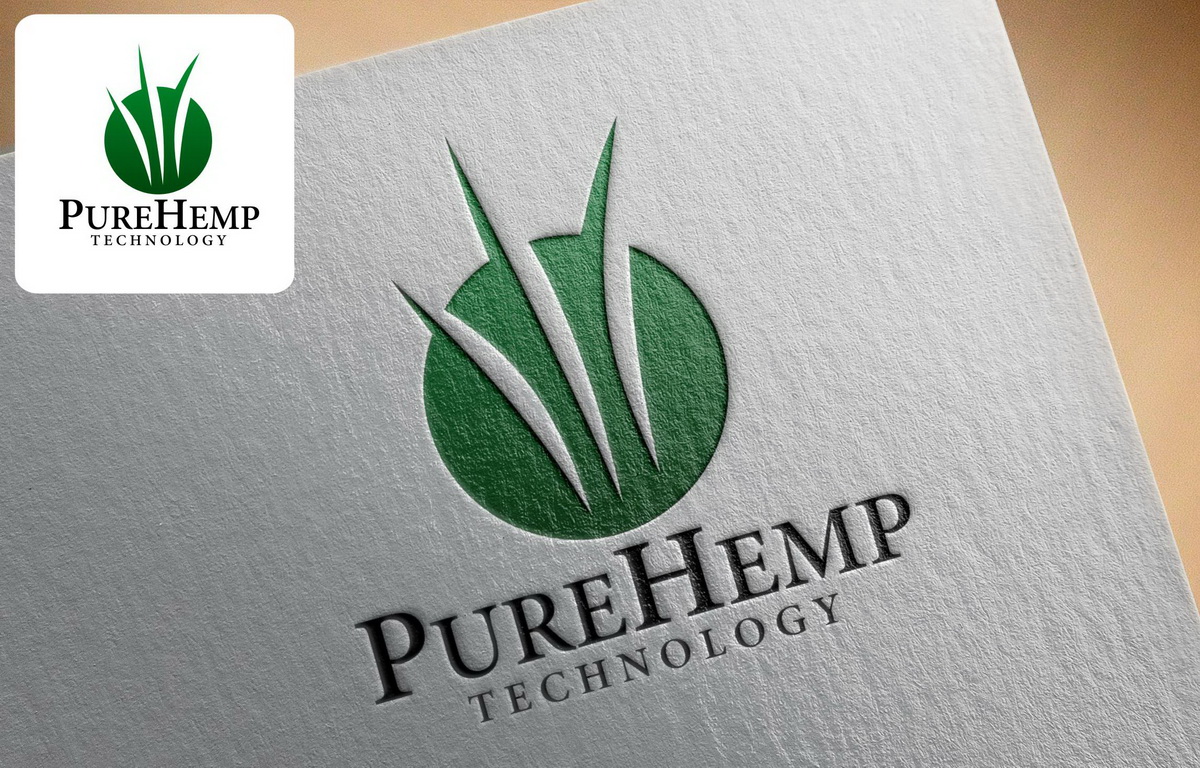 Logo-Design von hamkur für dieses Projekt | Design #4581412